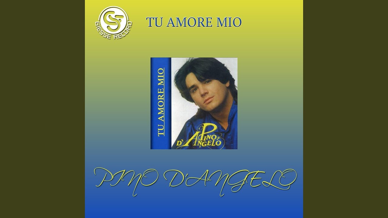 Se ne andrà