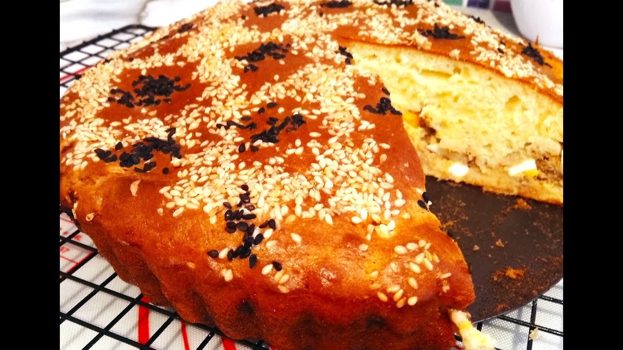 ЗАЛИВНОЙ ПИРОГ С РЫБОЙ/ ЛУЧШИЙ РЕЦЕПТ ИЗ МОЕЙ КОПИЛКИ/PIE/Xiàn bǐng/КZ/@ВКУСНАЯ КУХНЯ. АЛЛА КОРБУТ