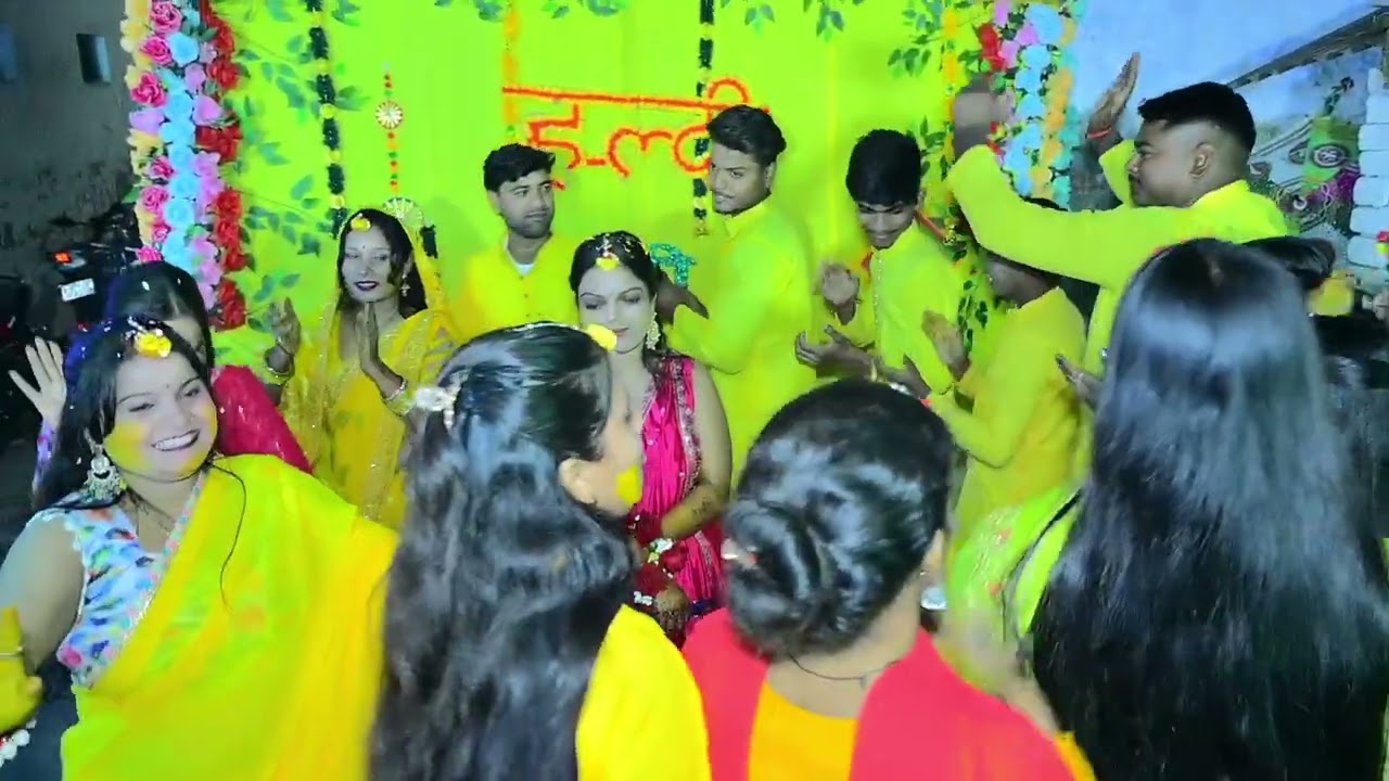 #wedding #masti #dance #sister wedding dance