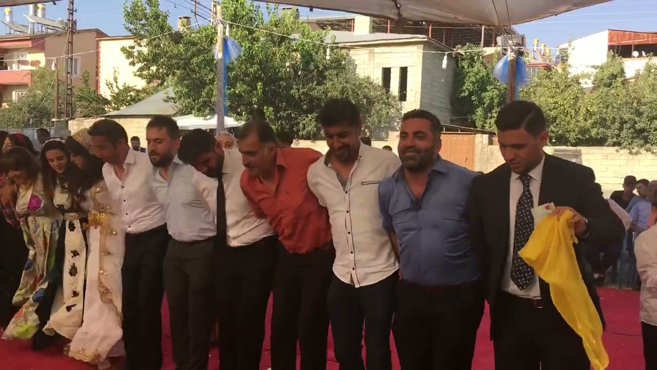 9 Şubat 2026