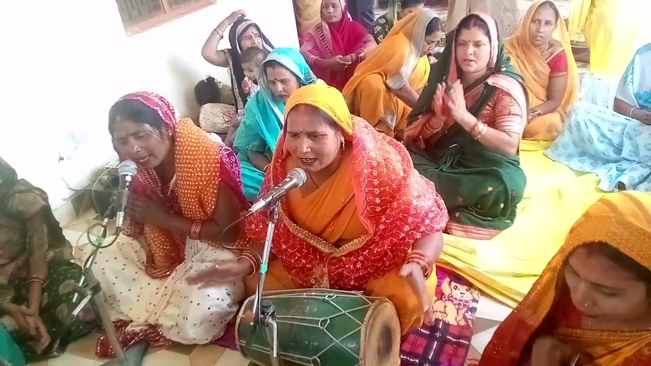 24 फ़रवरी 2026
