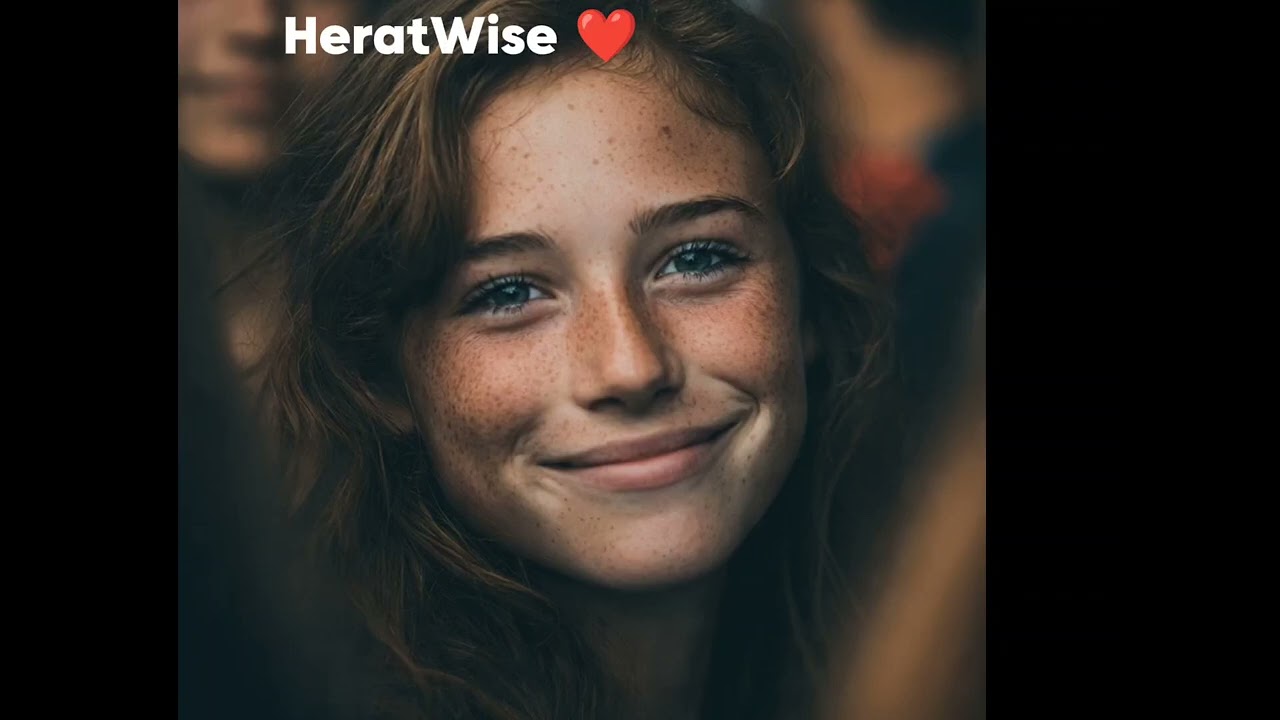 Say What You Feel Before It’s Too Late | A Message From HeartWise