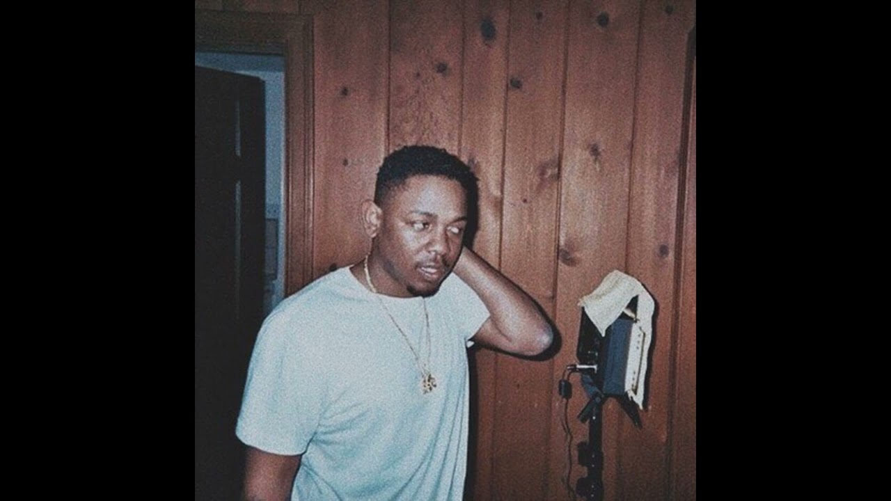 “Calm Before The Storm” – Kendrick Lamar Type Beat | GNX Type Beat [prod: Jonathan Percs]