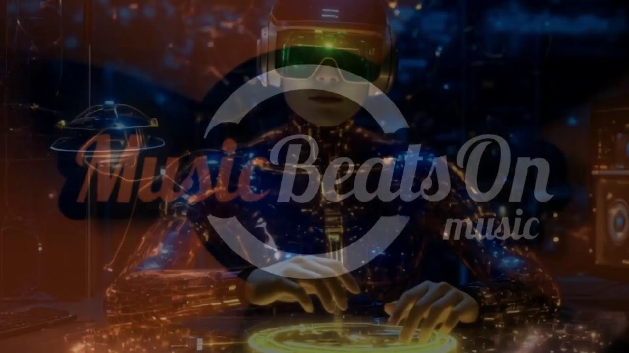 RonBrouw/MusicBeatsOn effe 1 snel Live Ai Test.