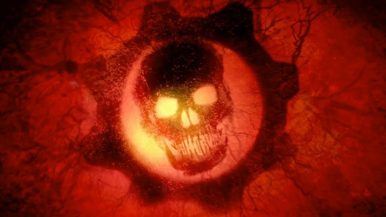 GameSpot Reviews - Gears of War 3 (Xbox 360)