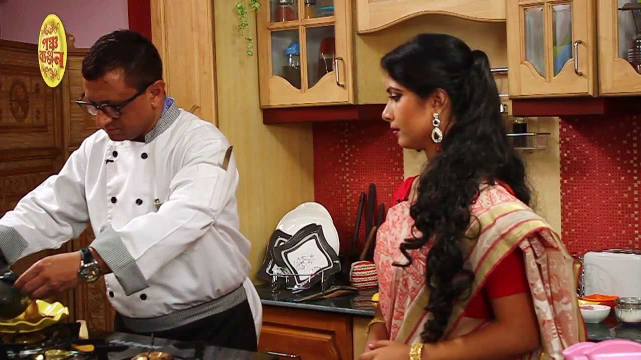 243 Chholar Dal