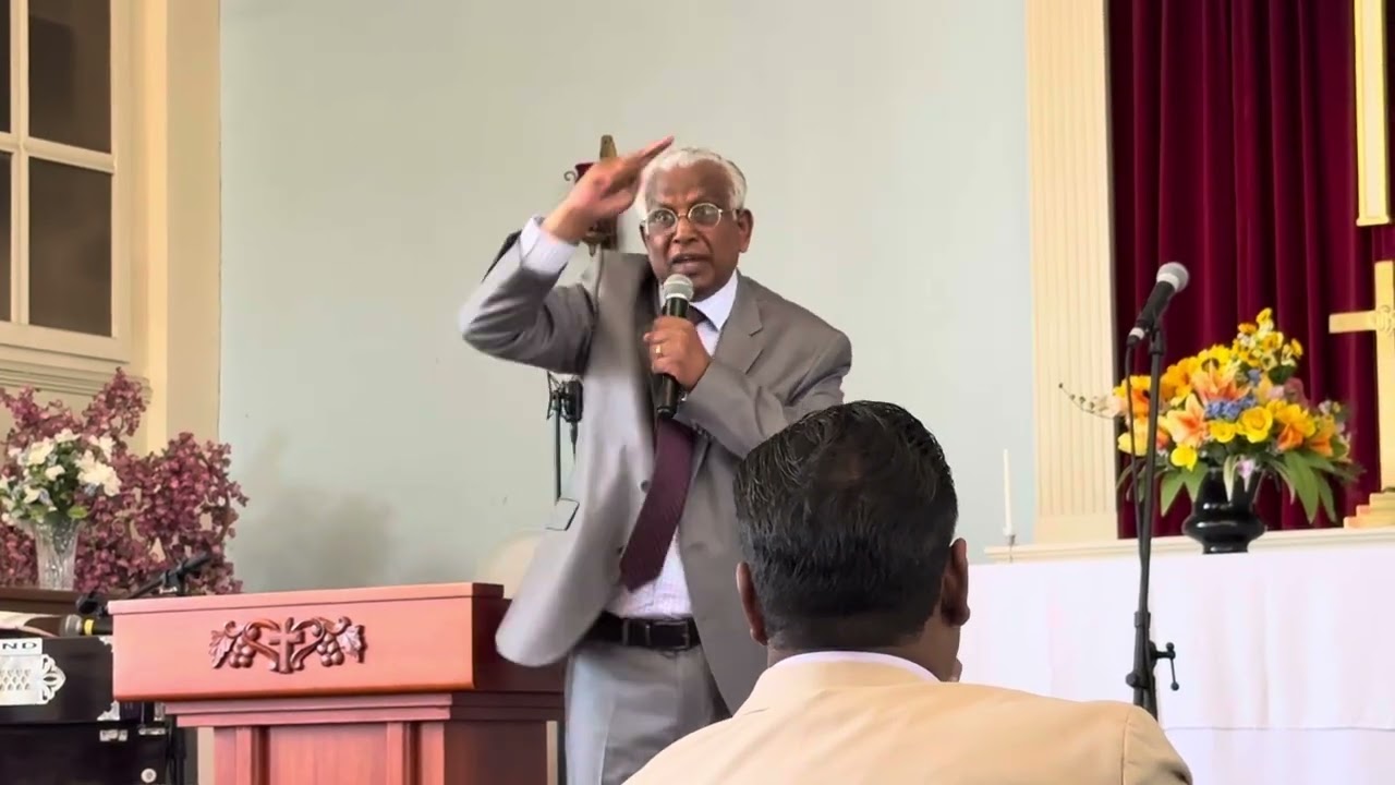 Dr liaqat Qasir 