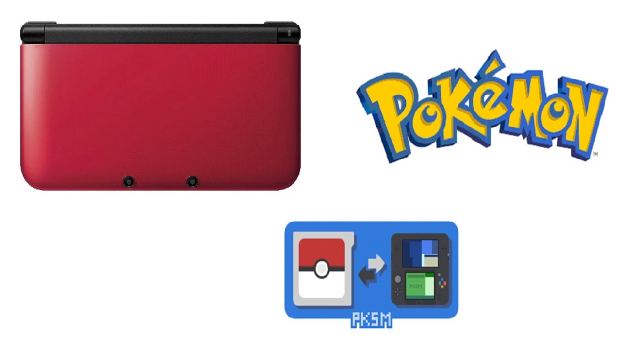 How To Setup PKSM Online Server (2025 Shutdown)