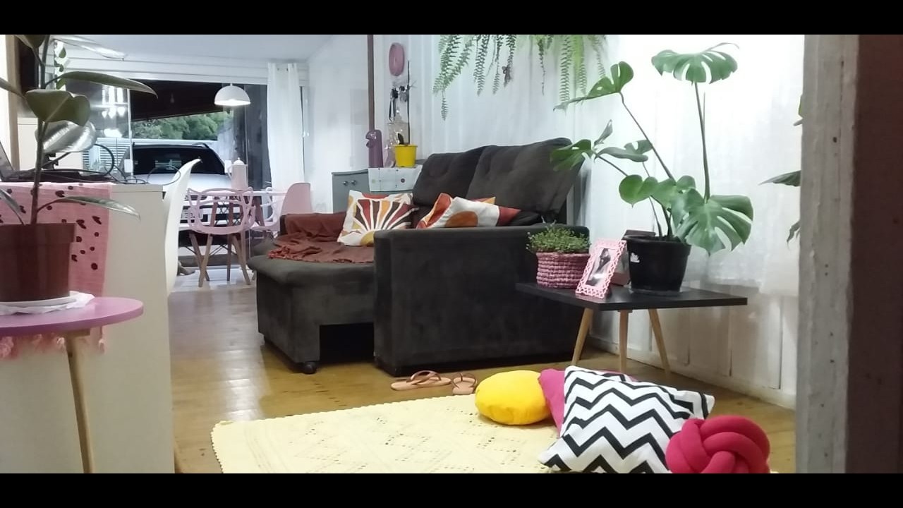 Essa decoração ficou tão bonita que trouxe paz para o meu coração ❤tour na minha casa