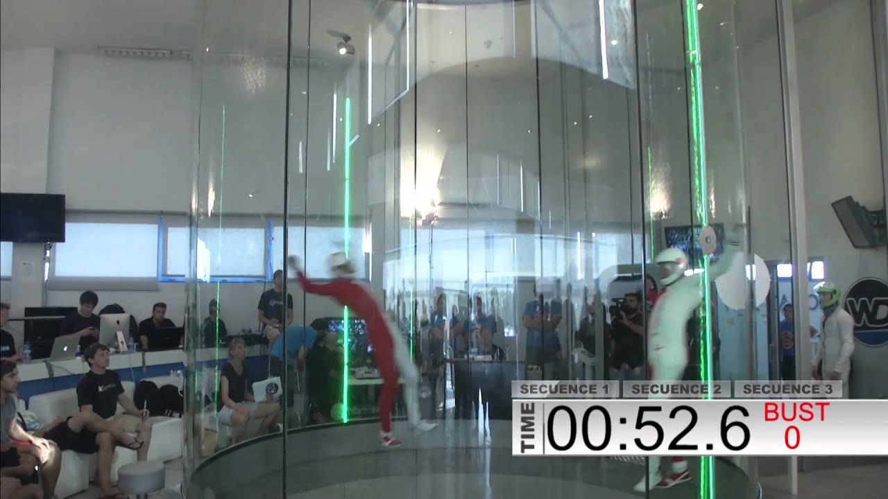 WINDOOR FINALS HD