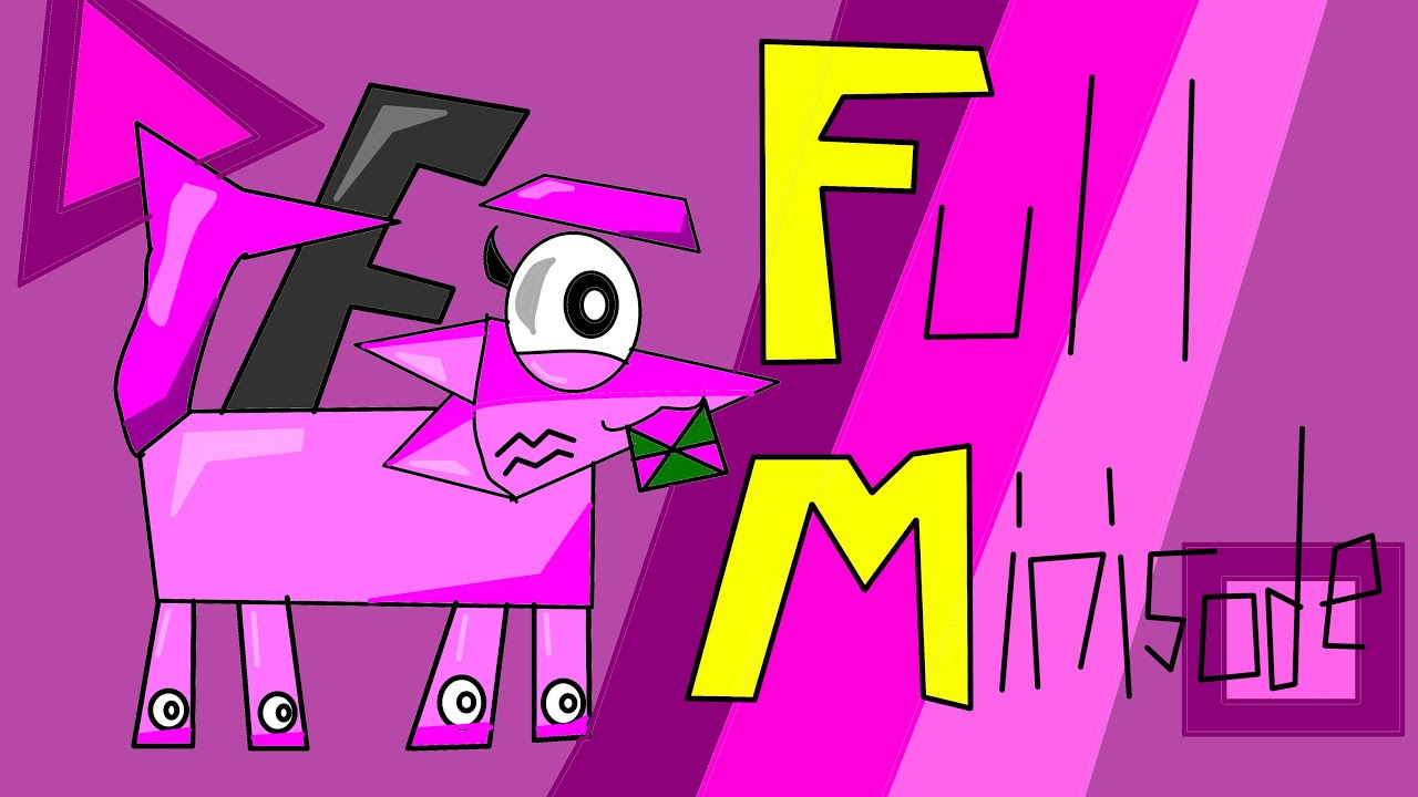 ianopolis remixed reboot ep 1b: minisode 1: welcome to inferniteopolis 