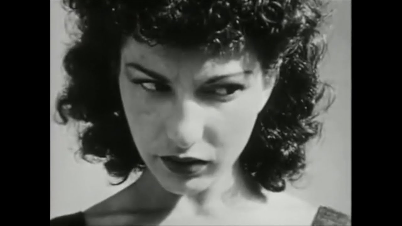 Boards of Canada - Finity