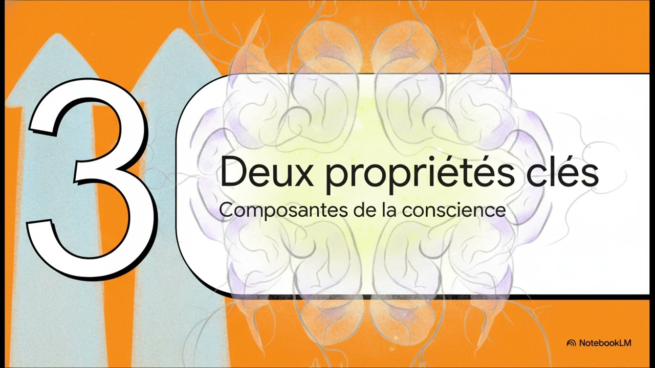 A Universe of Consciousness (Tononi & Edelman)