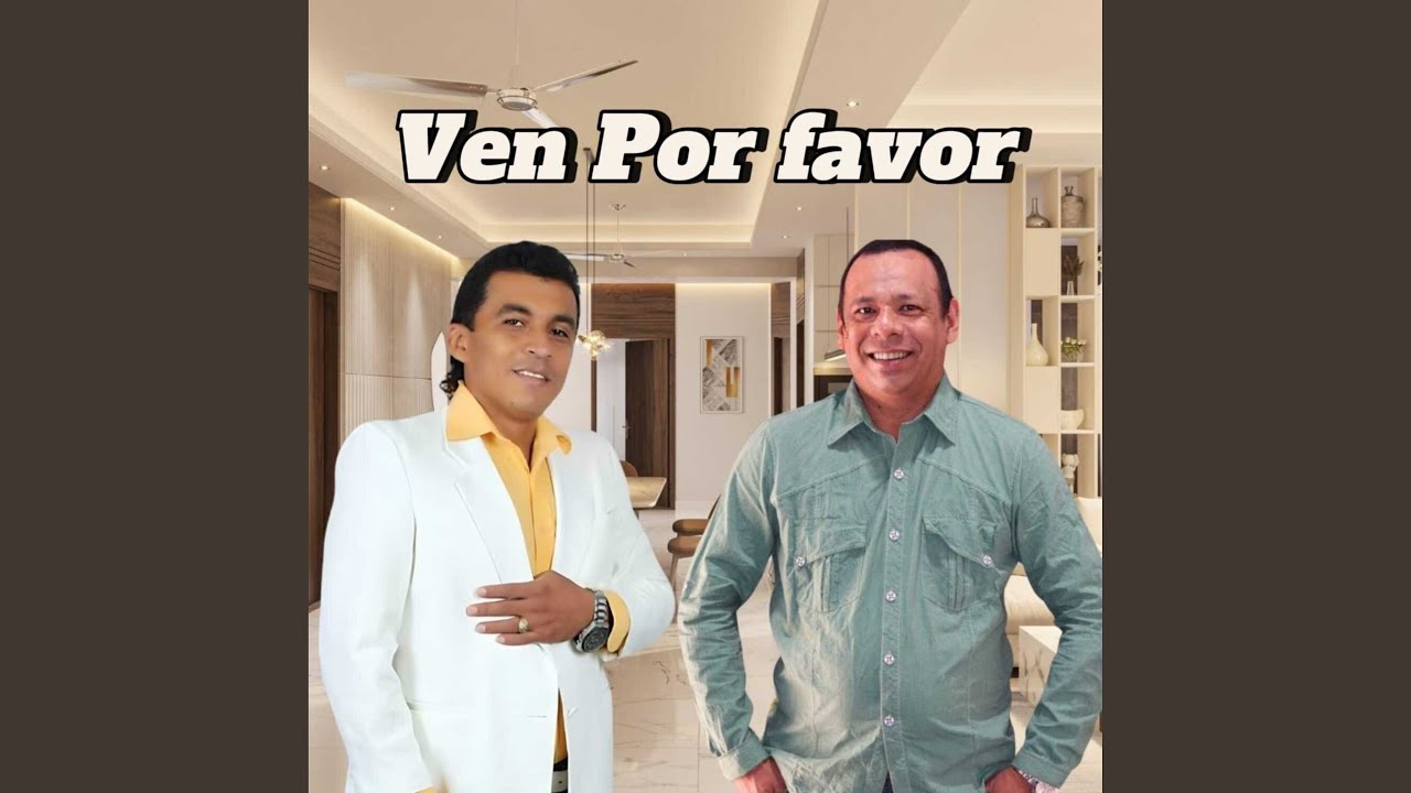 Quien Este Libre de Pecados