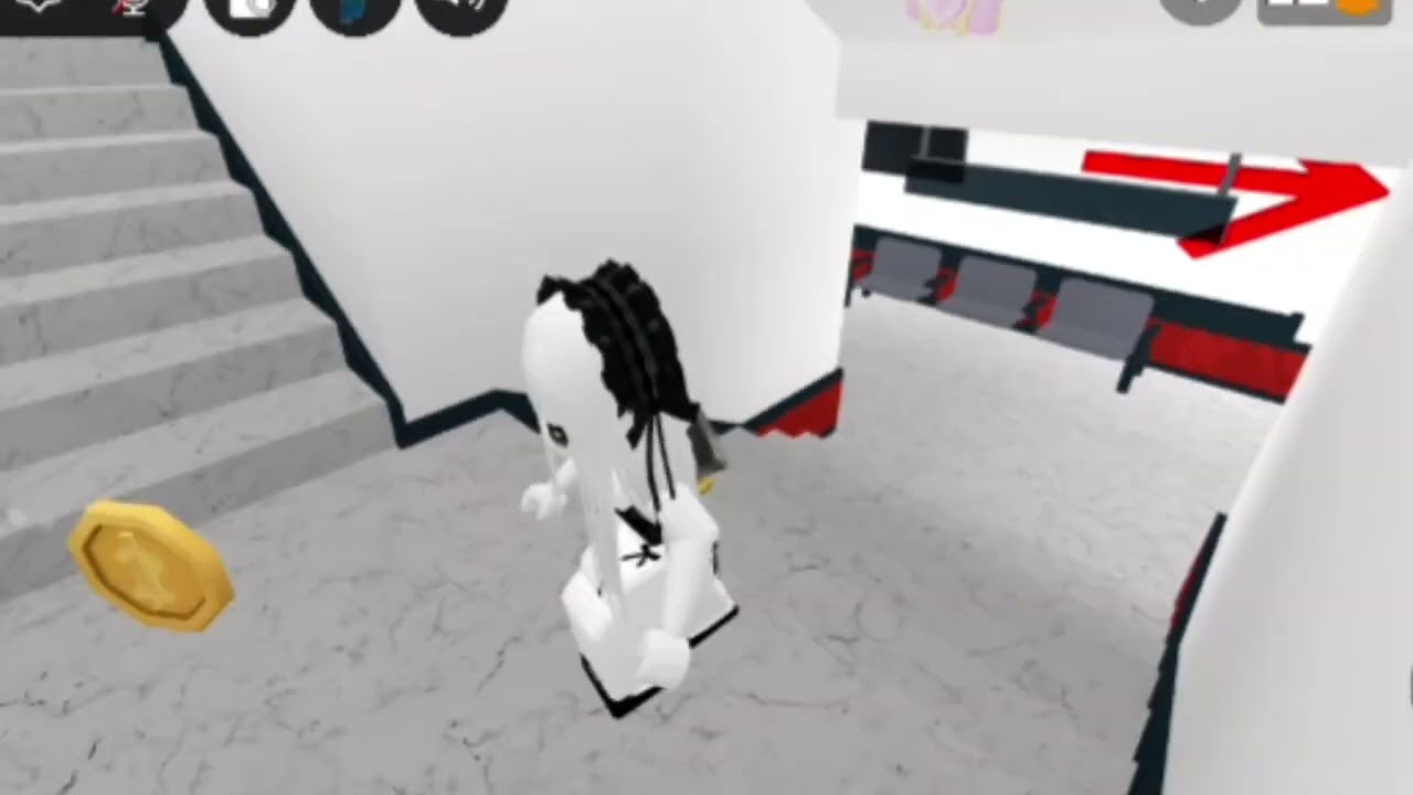 Murder Mistery, mas tem um porém...