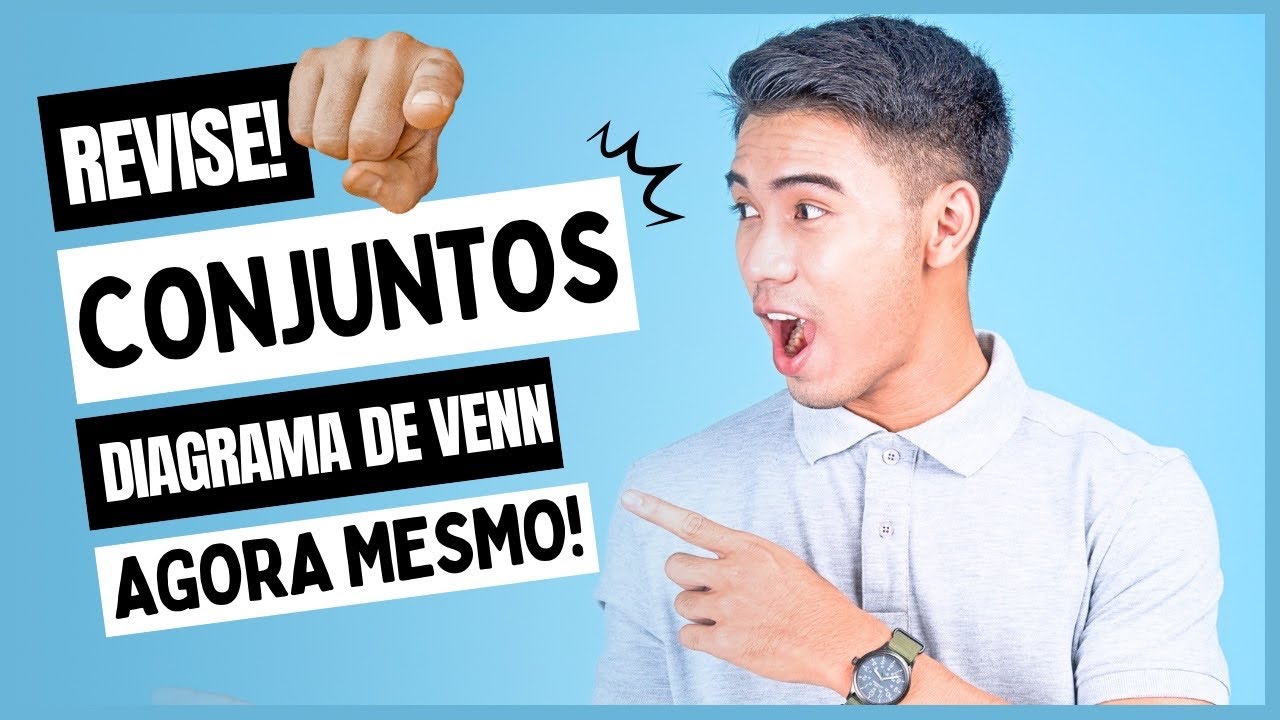 Em uma escola que tem 415 alunos, 221 estudam inglês, 163 estudam francês e 52 estudam ambas …