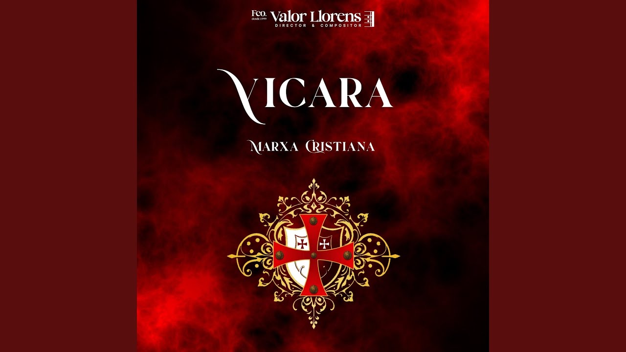 Vicara