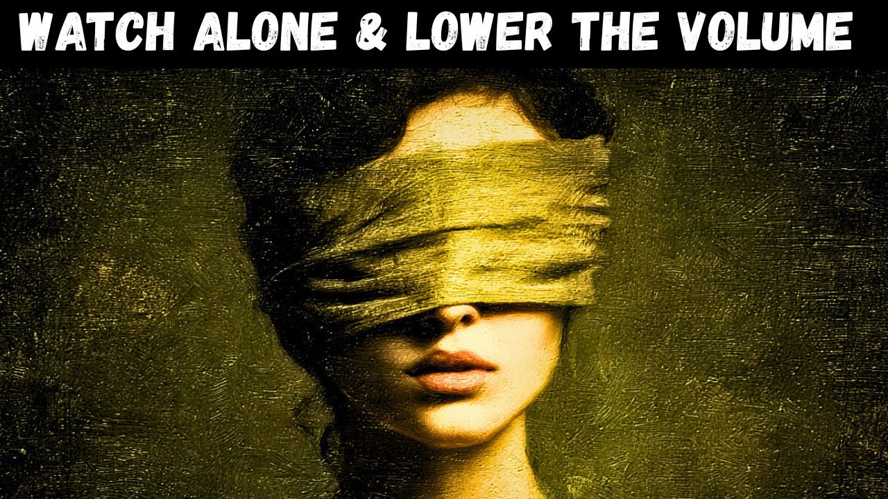 Women Do NOT Want You to Find This Video (Schopenhauer)