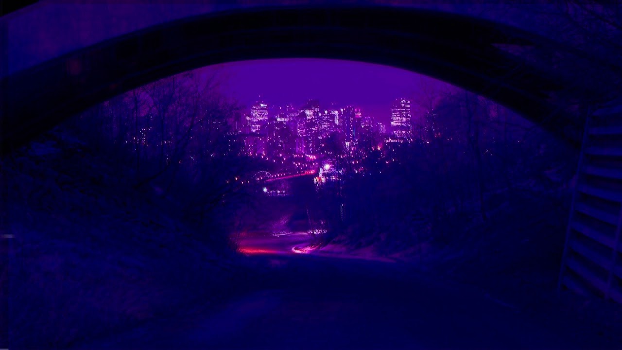 070 Shake - Mirrors  (SLOWED+REVERB)