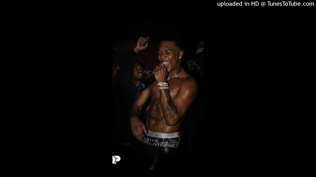 (FREE) glokk40spazz x lazerdim700  type beat "boom" (prod. @cutanna_)