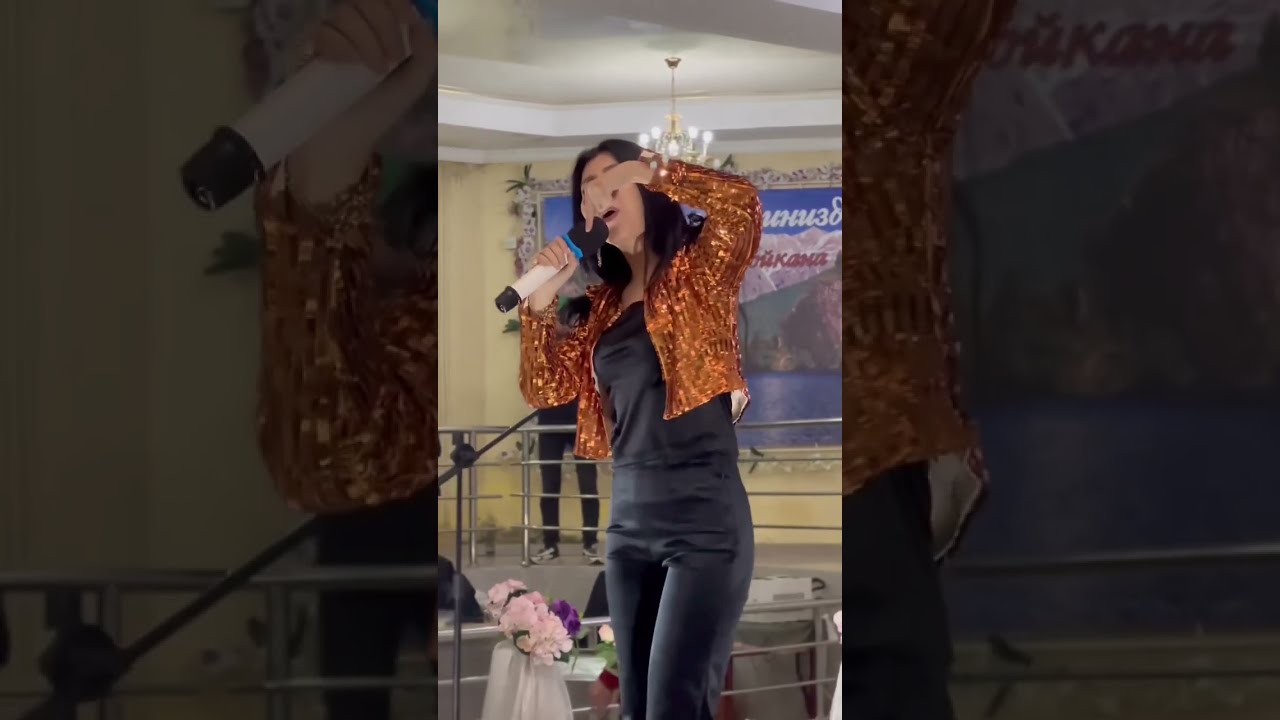 АКСЫ 