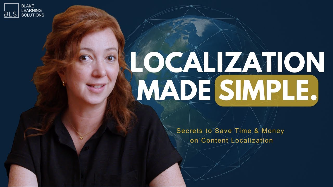 Before You Translate Your Content...WATCH THIS