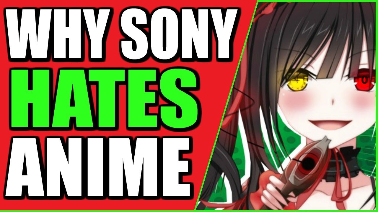 Sony 