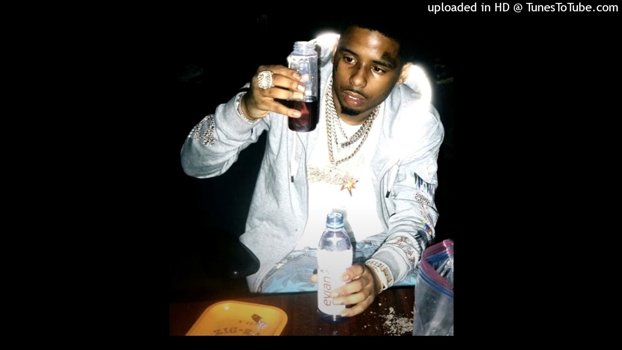 [FREE] Pooh Shiesty x BIG30 Type Beat 2024 - 