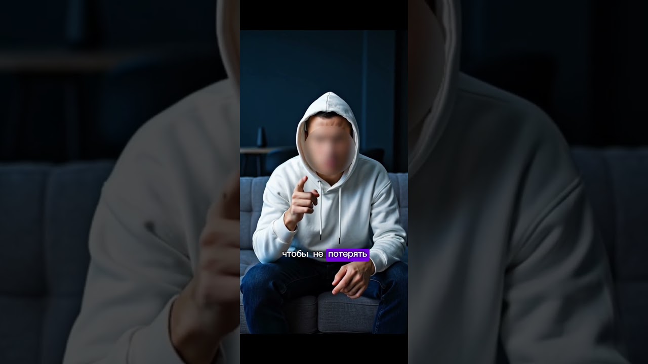 ВСЯ ИНФОРМАЦИЯ В КОММЕНТАРИЯХ!!! #telegram #фишкителеграм #telegrambot