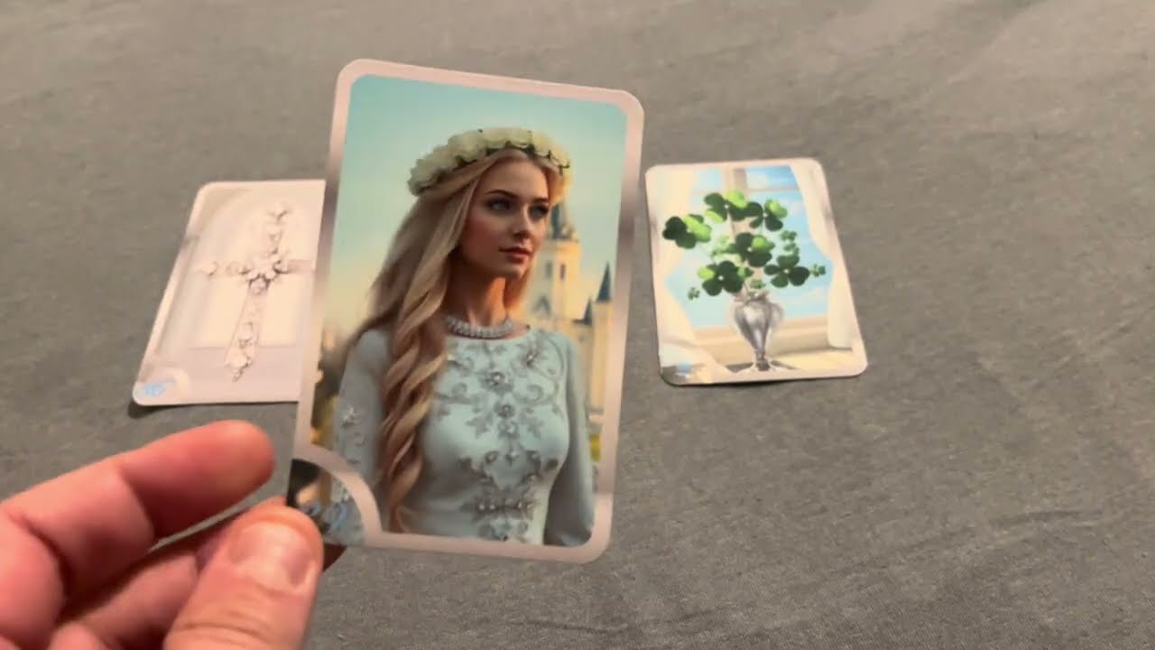 WASSERMANN JANUAR 2026 🩵 ♒️ #wassermann #wassermannorakel #aquarius #wassermanntarot 