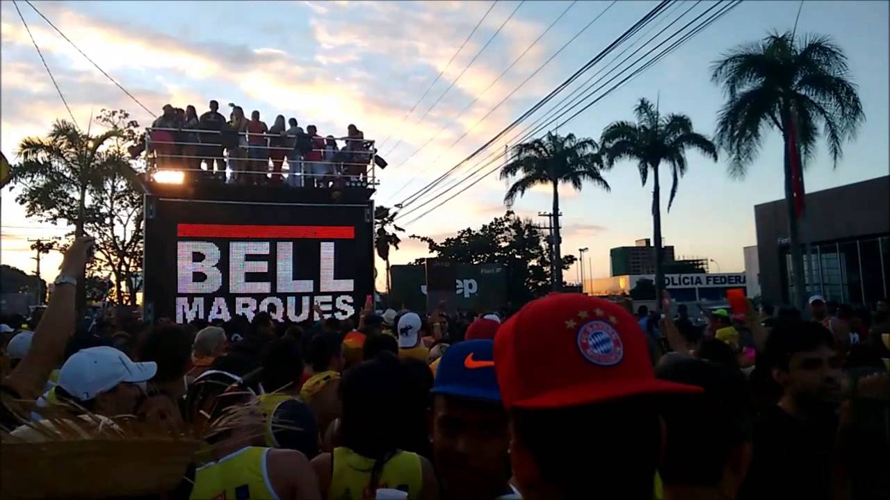 Namoradrilha 2015 - Mar de Gelo e mist&eacute;rio das estrelas