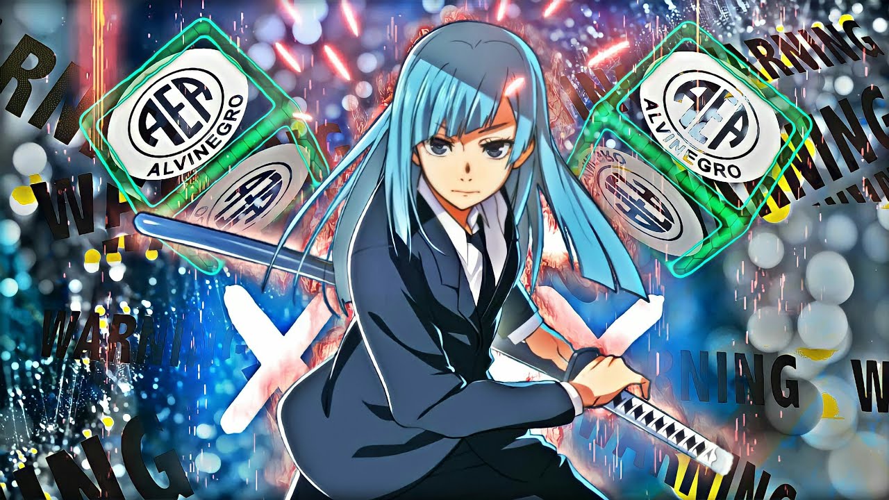 MTG - TACA A PIK4 NESSA NOVINHA - ANIME EDIT FUNK - (mep armário)