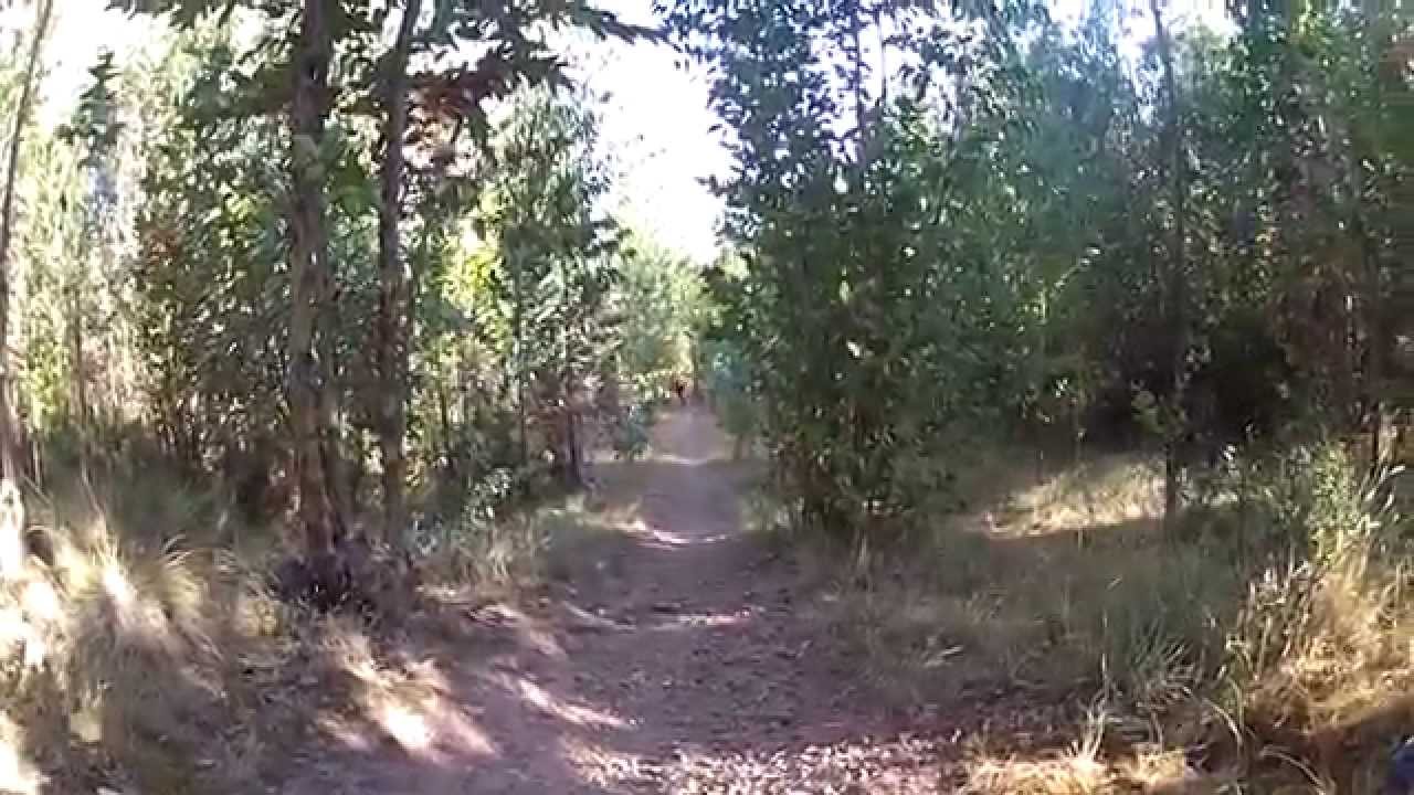 Huaccoto Race Downhill Cusco