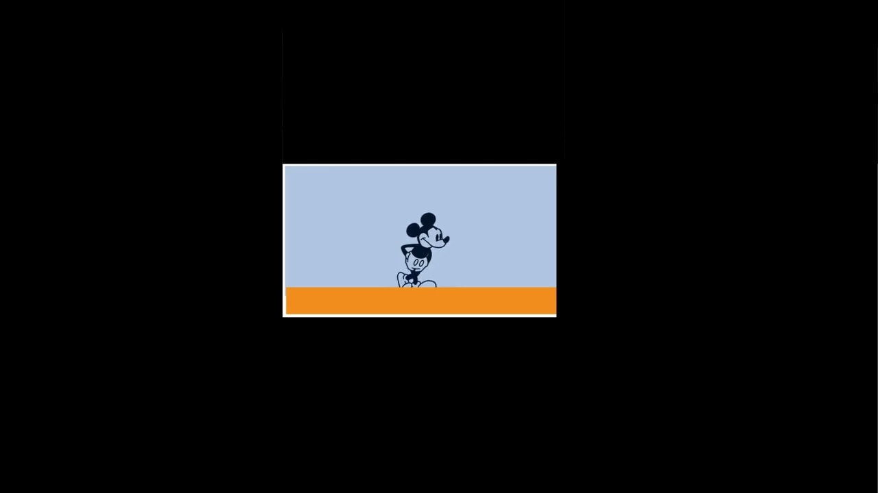 5 Videos Of Suicide Mouse Versions