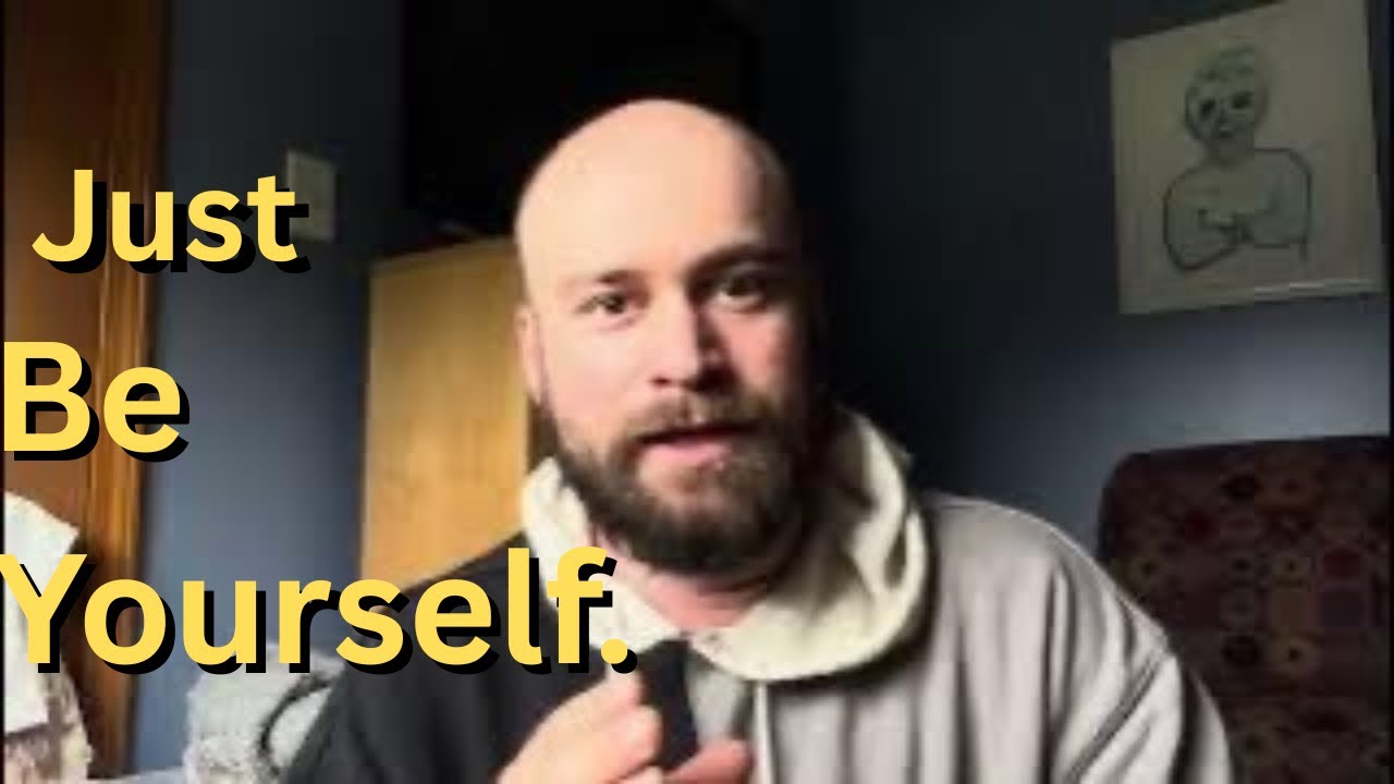 Fake Entrepreneurs?