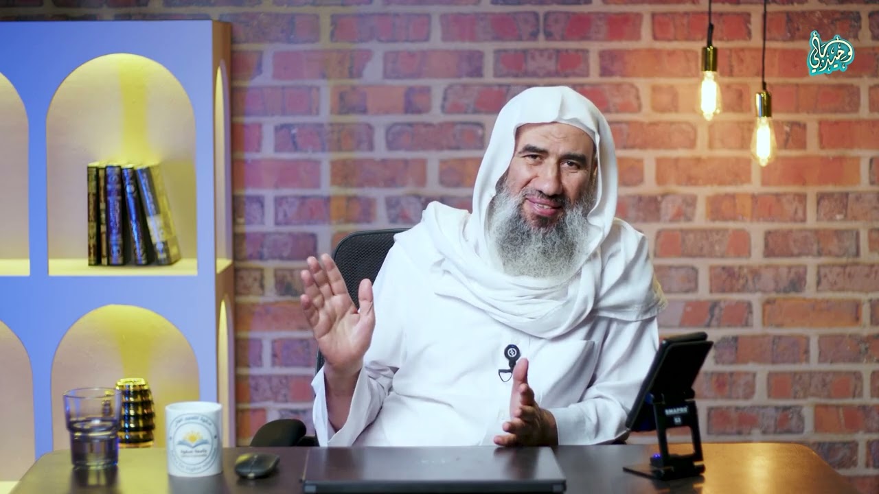 الشيخ عبد الوكيل بن عبد الحق الهاشمي ( رحمه الله ) 