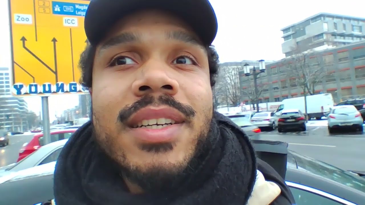 0127 - 13:45:59 am - Trump is a Terrorist so I Recorded This Video - Library Kickout Backlash 05