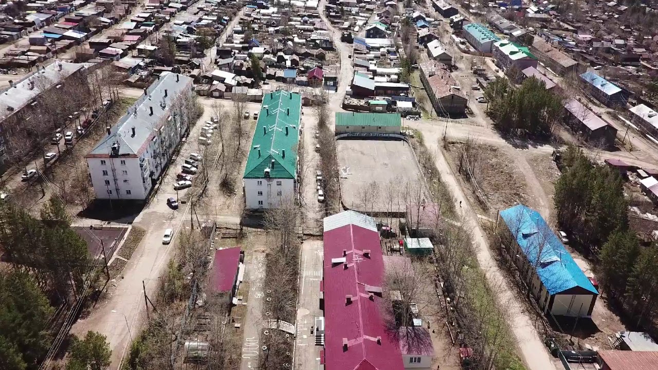 Куранах