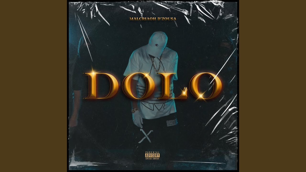 Dolo