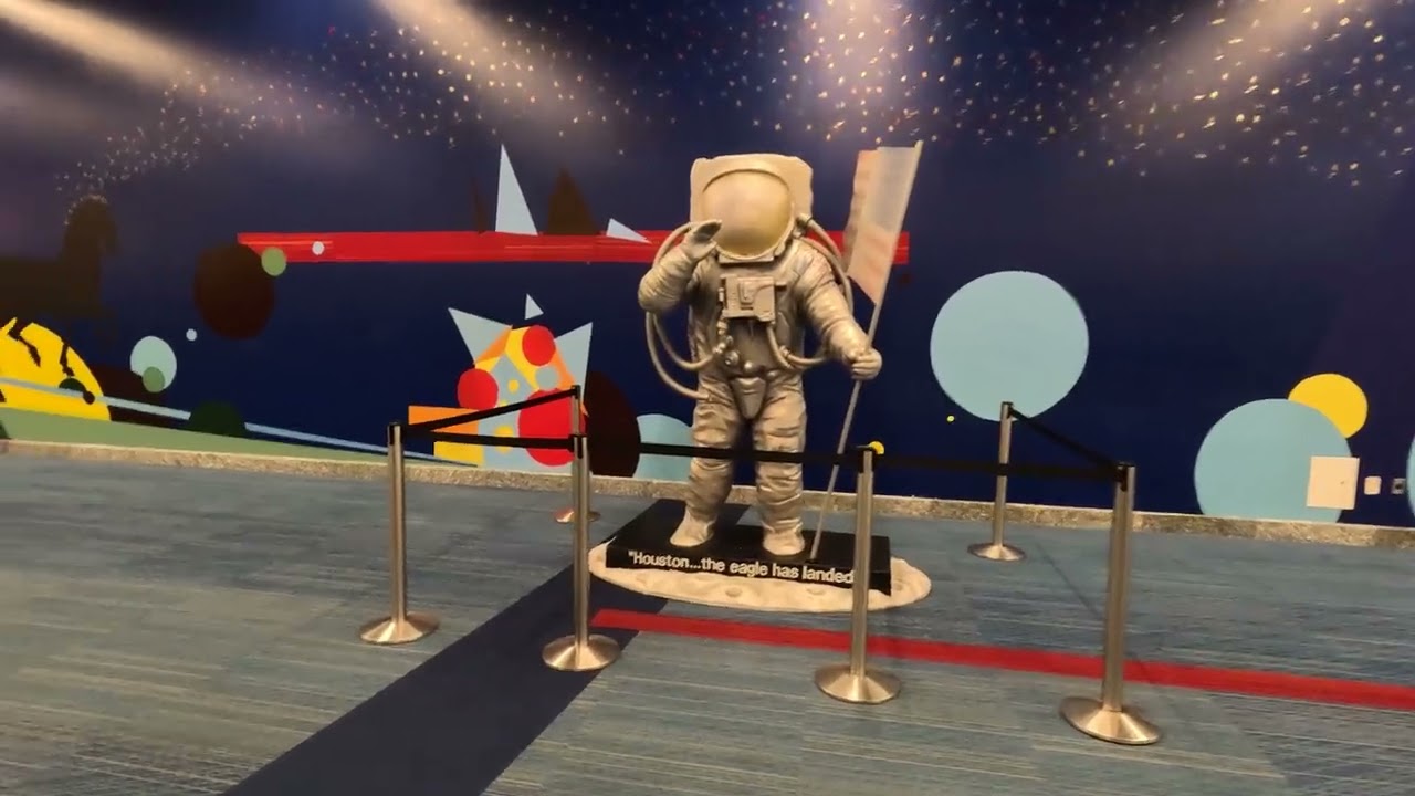 3D EXPERIENCE WORLD 2026.  Houston Texas.