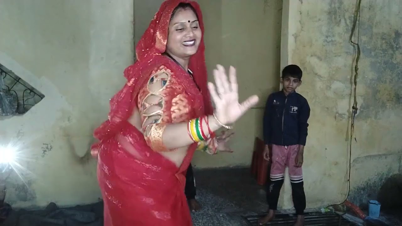 लांगुरिया मंजू शास्त्री