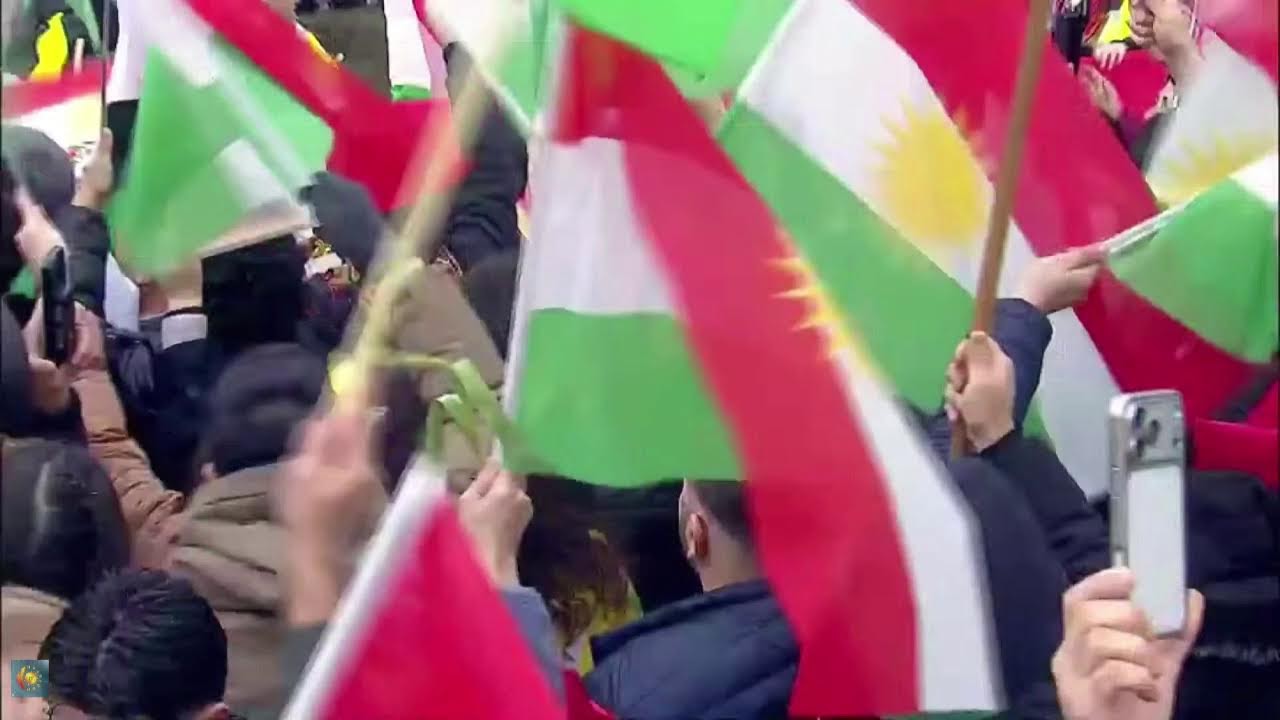 البث الخاص بي