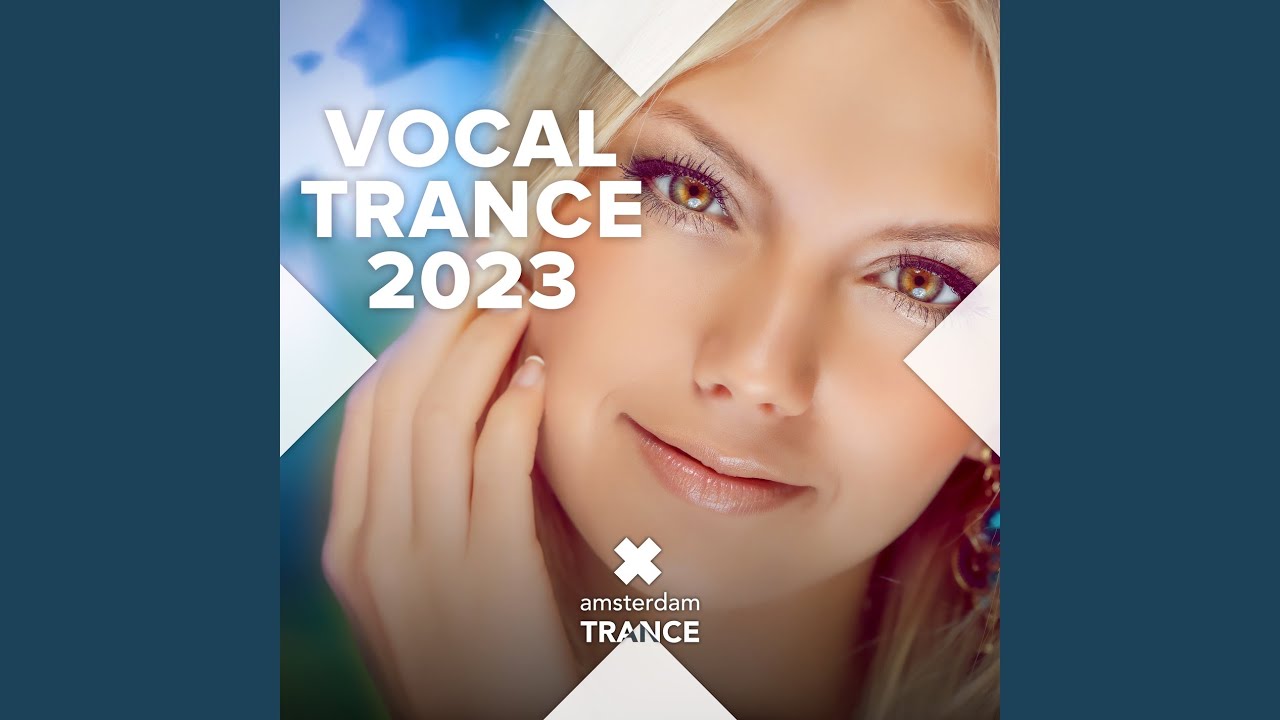 Like The Sun (XiJaro & Pitch Remix)