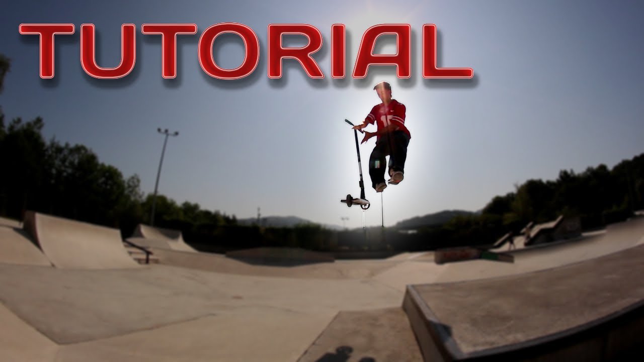 ROTOR Y FULL WHIP APRENDELOS AHORA ‼️