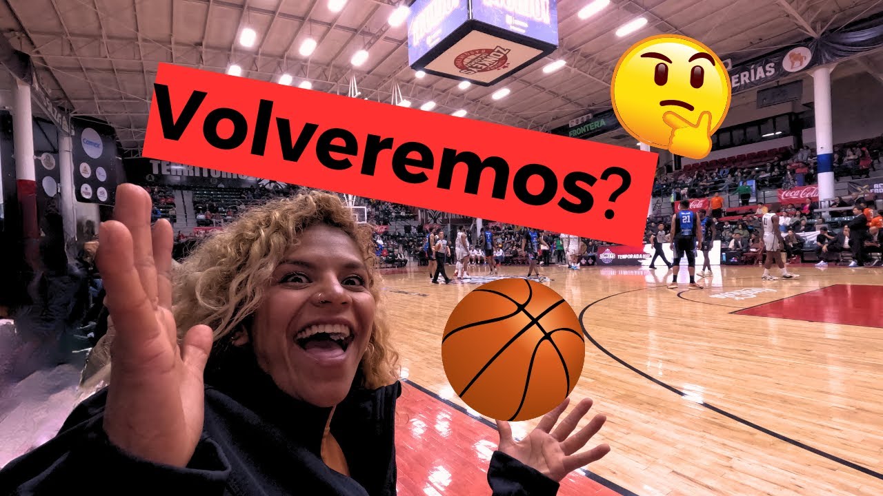 Que hacer en TIJUANA?como es la EXPERIENCIA ZONKEYS , actividad IMPERDIBLE, familiar y a bajo costo.