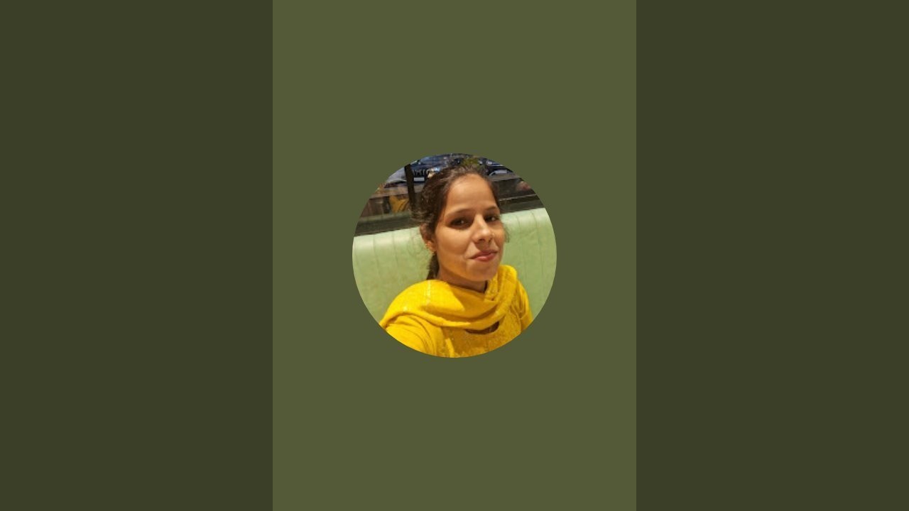 Rekha Kumari is live