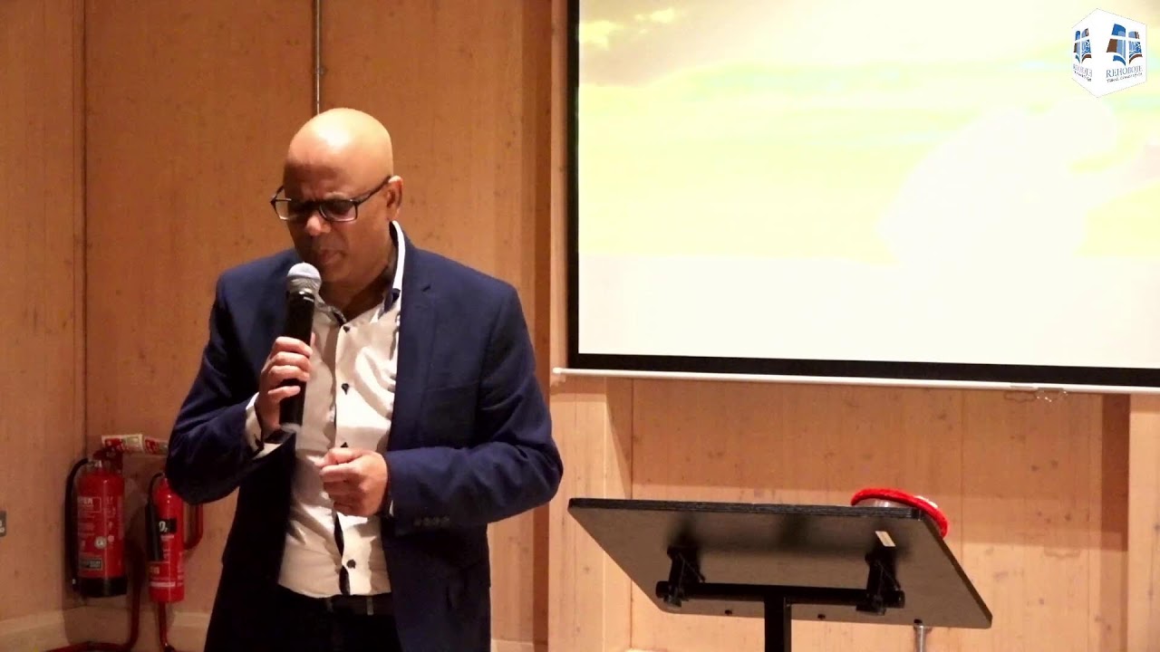 Church Sunday Service 18-01-26  | Sis Mary | Pas Sathya #Tamil #Church #London #Prayer