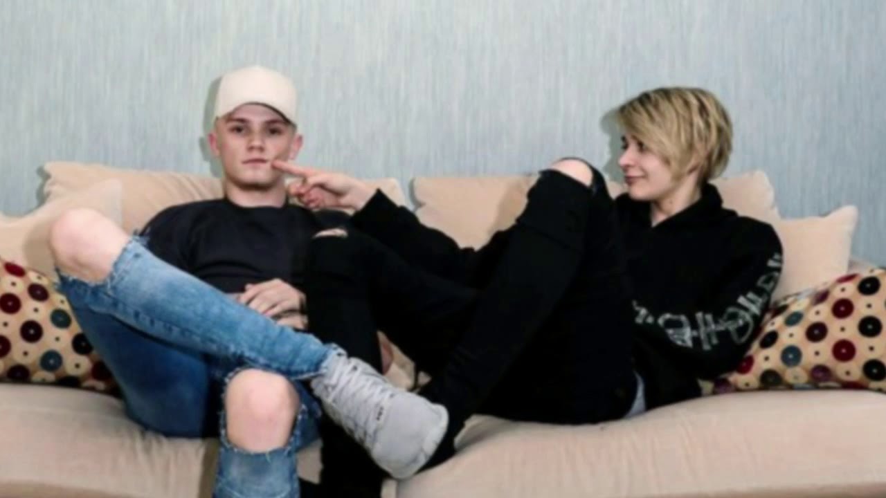 Bars and Melody - No Type LYRICS
