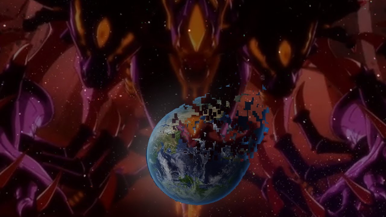 Delete End Auto Win in Ranked | LJ Deletor vs KG Overlord | Vanguard Zero
