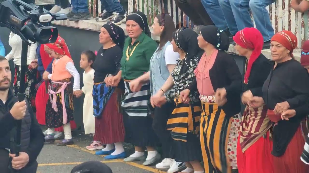 efe karagüzel-horon, çayırbağı köyü/trabzon, videonun tamamı youtube: #keşfetbeniöneçıkar